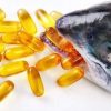 Bổ sung omega-3 từ dầu cá hồi hoặc cá hồi – Mẹ bầu đã thử chưa?